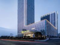 南京丰大国际大酒店