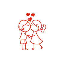 魅影直播甜蜜互动