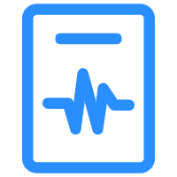 平台新人流量扶持计划