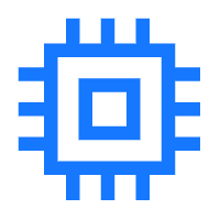 魅影直播的极速性能