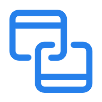 魅影直播的跨平台同步功能