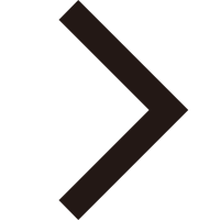 魅影直播新手指南导向