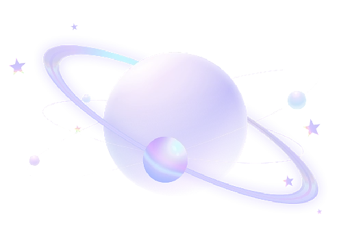 魅影直播新闻资讯栏目