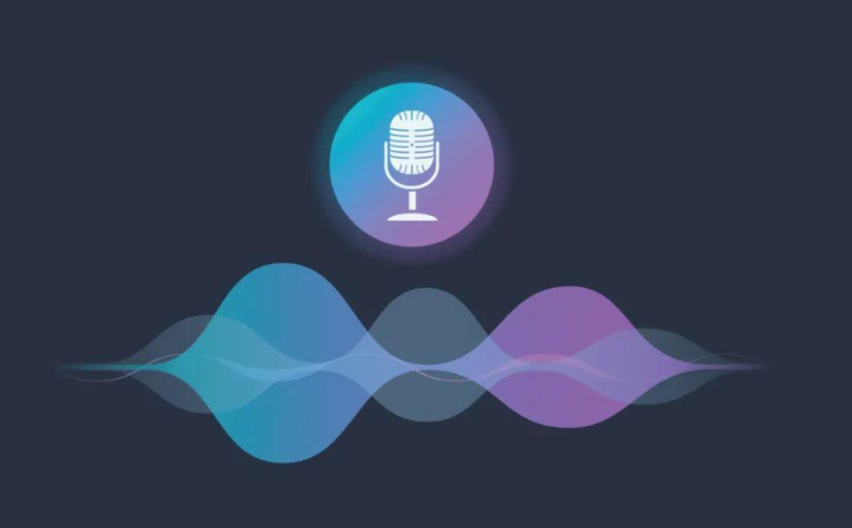 魅影直播连麦功能