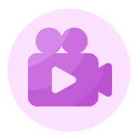 魅影直播品牌故事