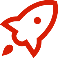 魅影直播品牌起源