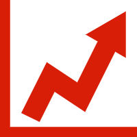 魅影直播的品牌使命与愿景