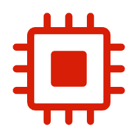 魅影直播的AI内容推荐