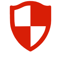 魅影直播的内容安全