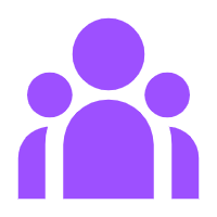 魅影直播公会入驻条件（一）