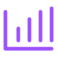 魅影直播公会入驻条件（三）