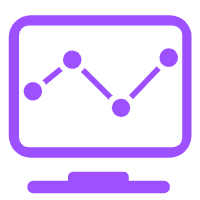 魅影直播公会入驻条件（二）