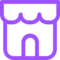 魅影直播公会入驻条件