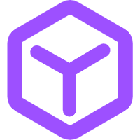 魅影直播公会入驻条件（四）