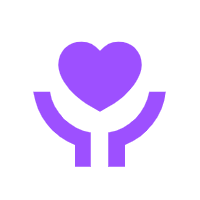 魅影直播公会平台服务