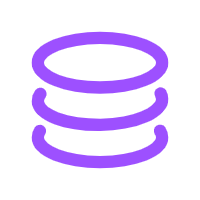 魅影直播高比例分成