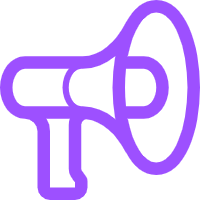 魅影直播推荐位