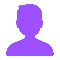 魅影直播一对一运营