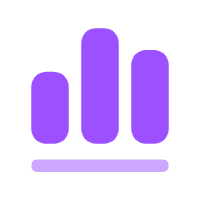 魅影直播专业数据分析