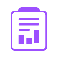 魅影直播公会入驻服务协议