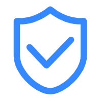 魅影直播关于知识产权保护