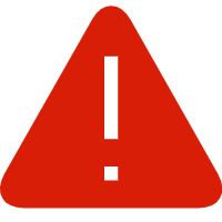 魅影直播关于重要声明