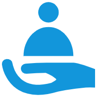 魅影直播公约（一）尊重他人