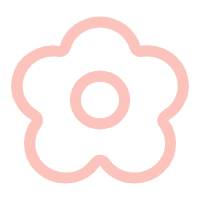 魅影直播公约（二）文明互动