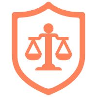 魅影直播公约（六）遵守法律法规