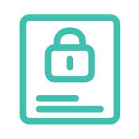 魅影直播公约（五）隐私保护