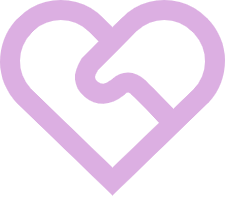 魅影直播公约（三）真实诚信