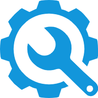 魅影直播系统优化维护中