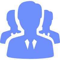 魅影直播学院特色（一）专业导师团队