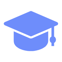 魅影直播学院特色（二）系统课程体系