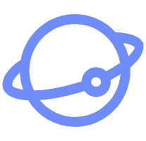 魅影直播学院特色（三）专属社群交流