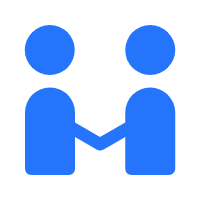 魅影直播核心价值观（三）合作共赢