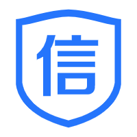 魅影直播核心价值观（一）诚信正直