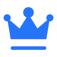 魅影直播核心价值观（二）追求卓越