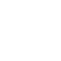 魅影直播舞蹈专区