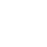 魅影直播视频专区