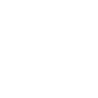 魅影直播语音专区