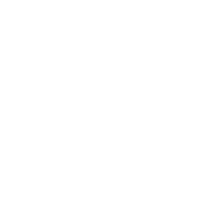 魅影直播唱歌专区