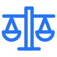 魅影直播福利待遇（三）