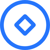 魅影直播福利待遇（一）