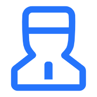 魅影直播福利待遇（二）