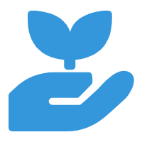 魅影直播的保护措施