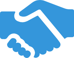 魅影直播的家长指引