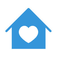 魅影直播的社会责任