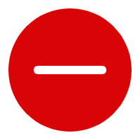 违规内容的危害