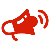 魅影直播违规内容举报说明